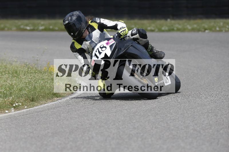 /30 23.06.2025 Get Faster Caremotion ADR/Gruppe rot/178
